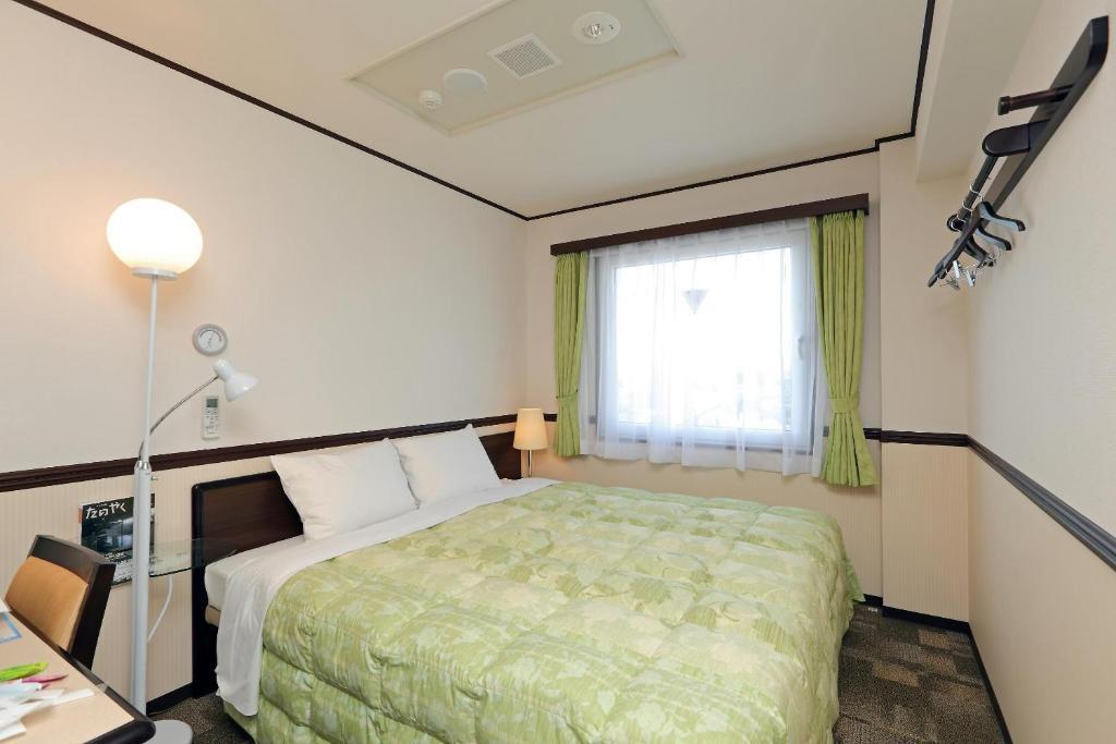Toyoko Inn Hirosaki Ekimae Ruang foto