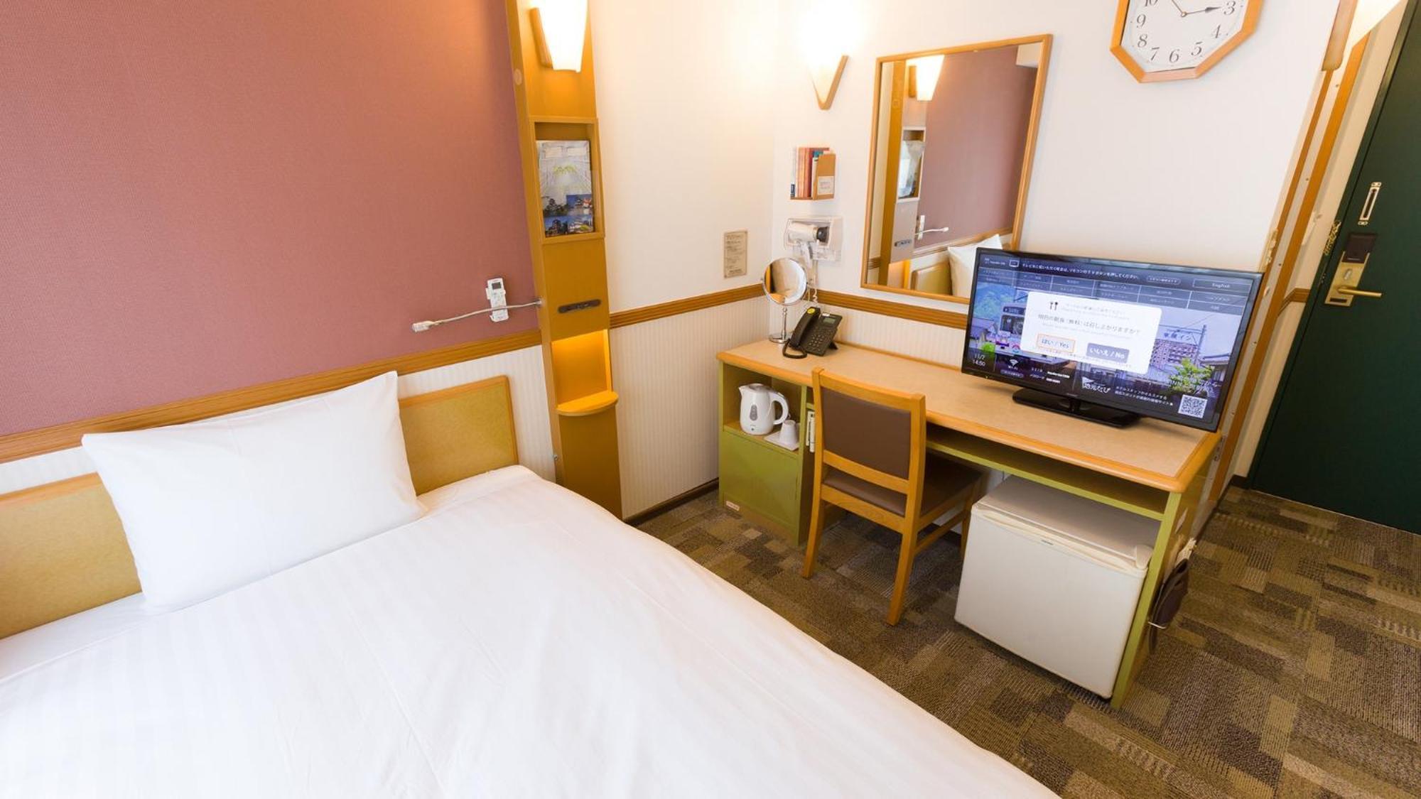Toyoko Inn Hirosaki Ekimae Bagian luar foto