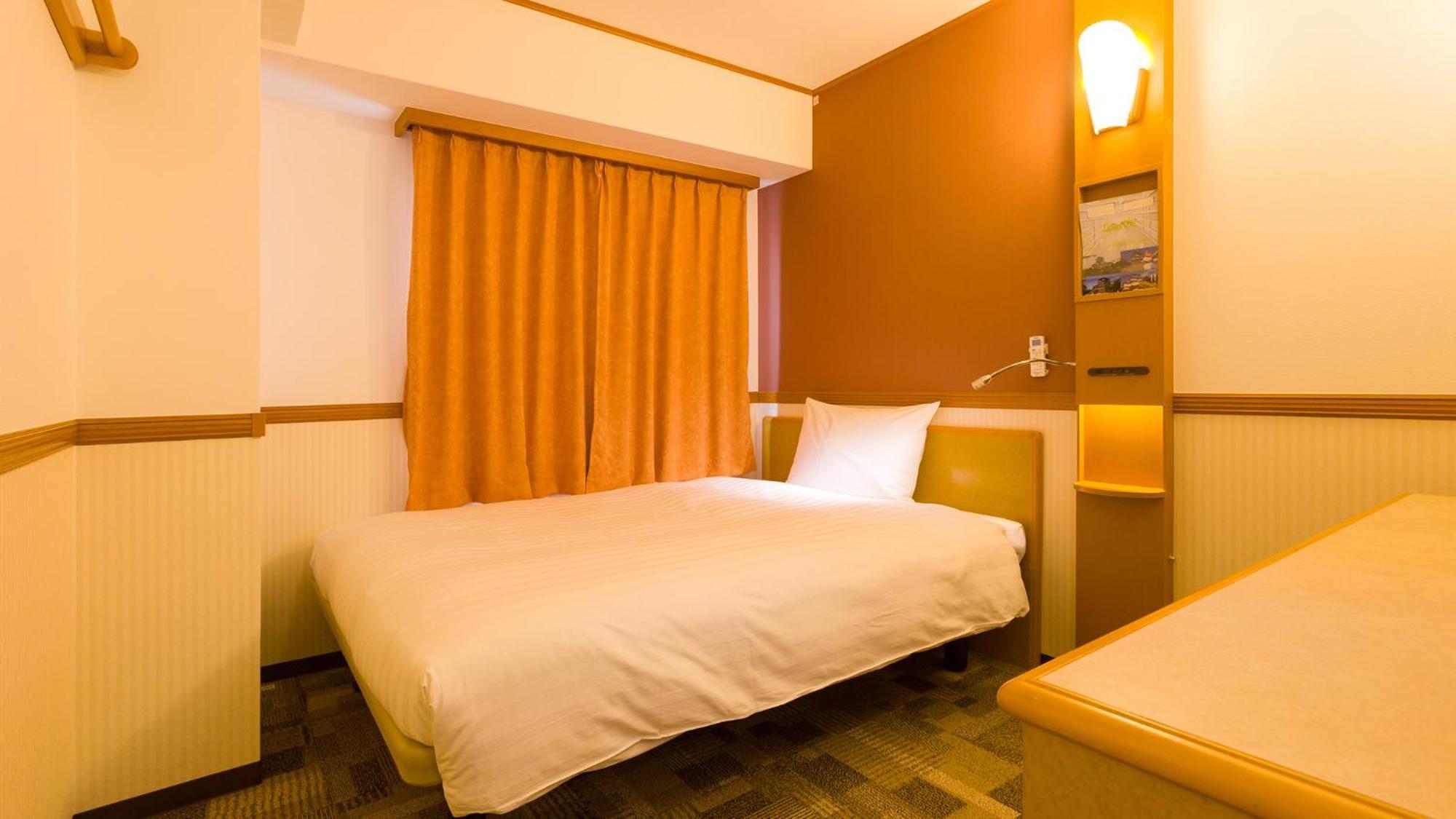 Toyoko Inn Hirosaki Ekimae Ruang foto