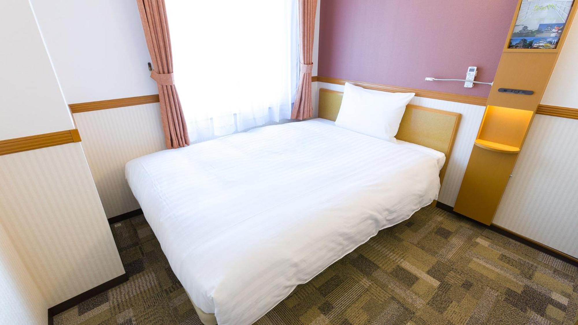 Toyoko Inn Hirosaki Ekimae Ruang foto