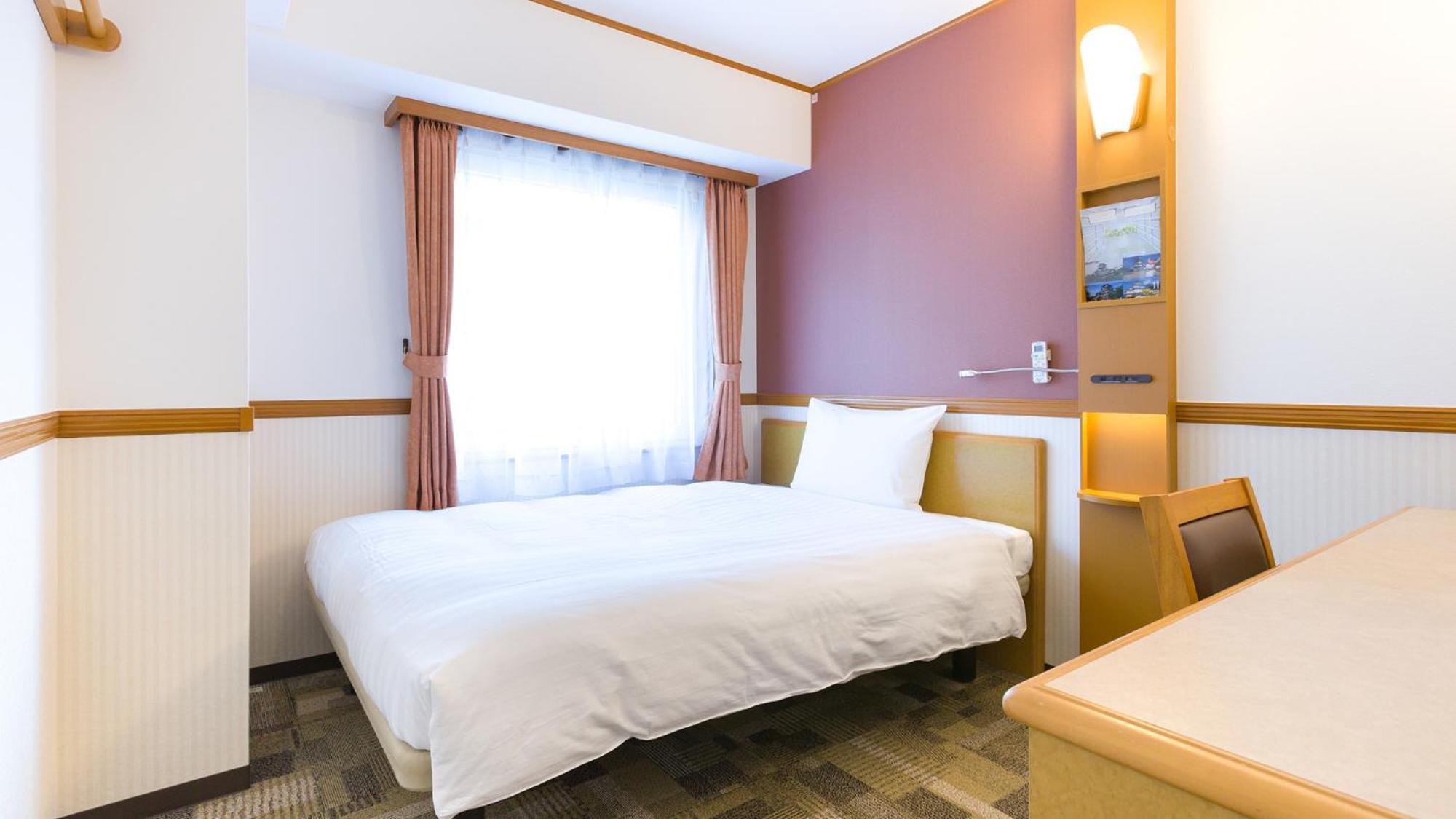 Toyoko Inn Hirosaki Ekimae Bagian luar foto
