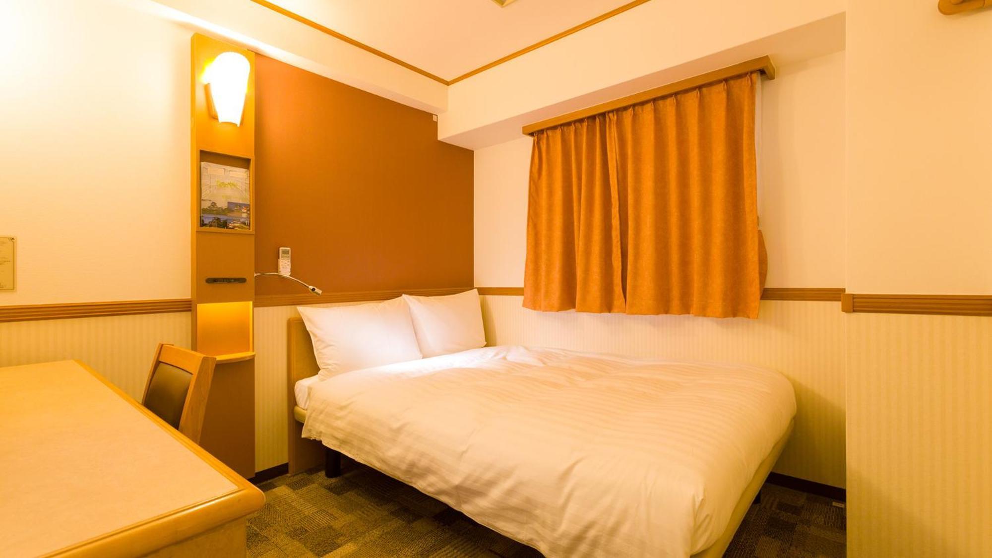 Toyoko Inn Hirosaki Ekimae Ruang foto