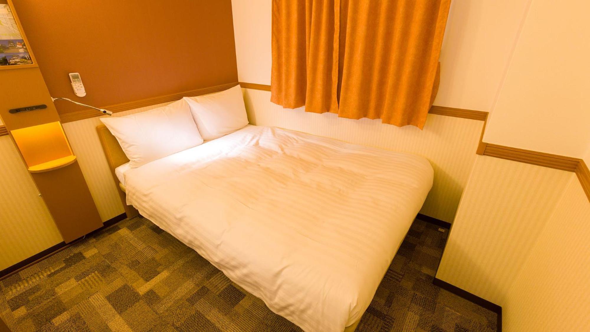Toyoko Inn Hirosaki Ekimae Ruang foto