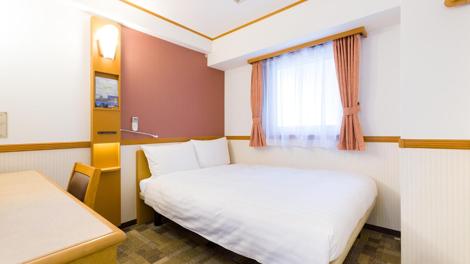 Toyoko Inn Hirosaki Ekimae Bagian luar foto