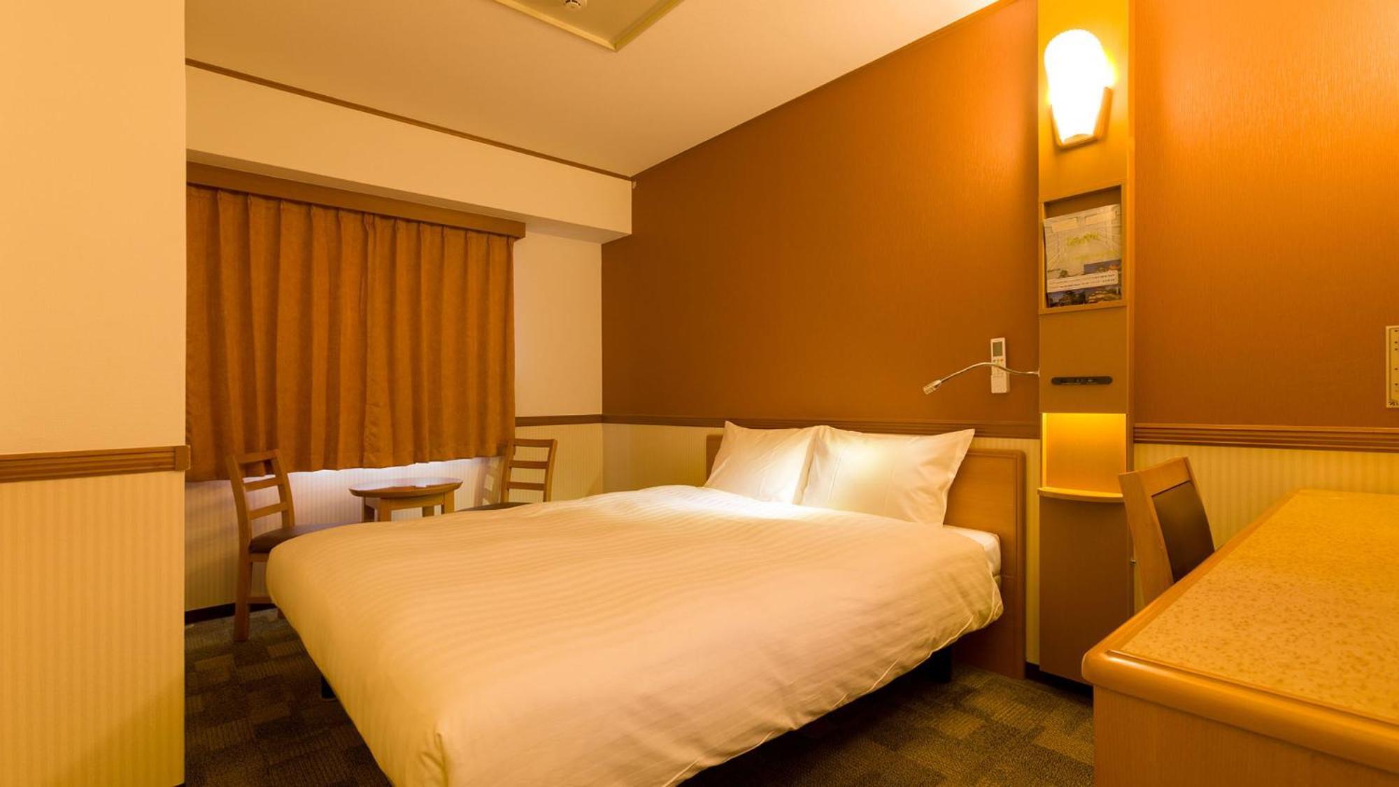 Toyoko Inn Hirosaki Ekimae Ruang foto