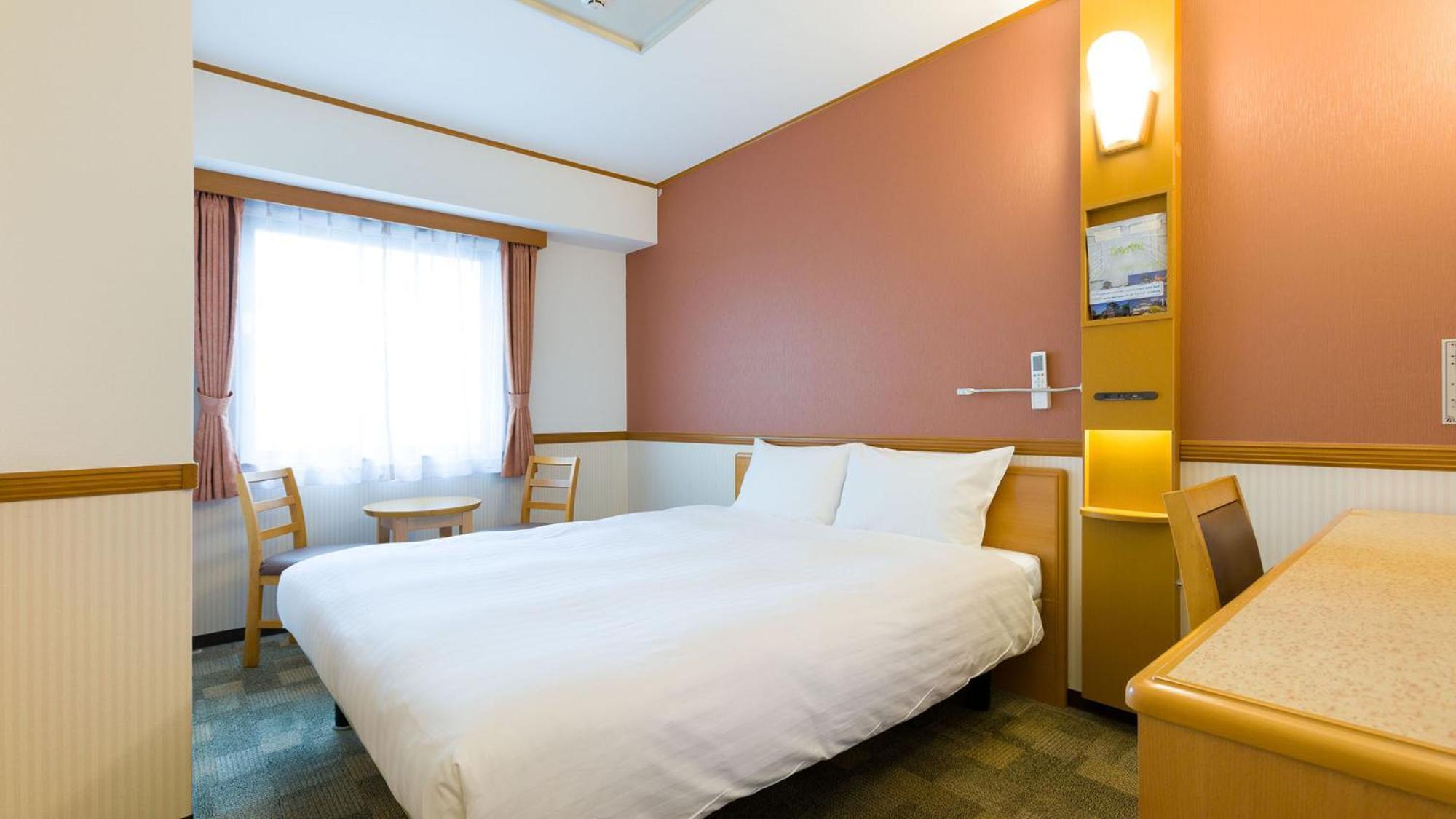 Toyoko Inn Hirosaki Ekimae Bagian luar foto