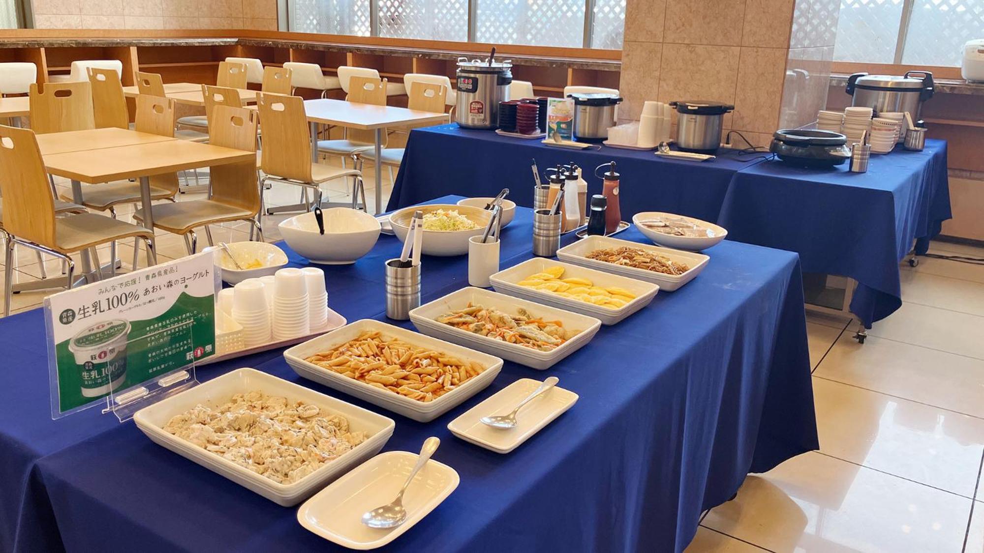 Toyoko Inn Hirosaki Ekimae Bagian luar foto