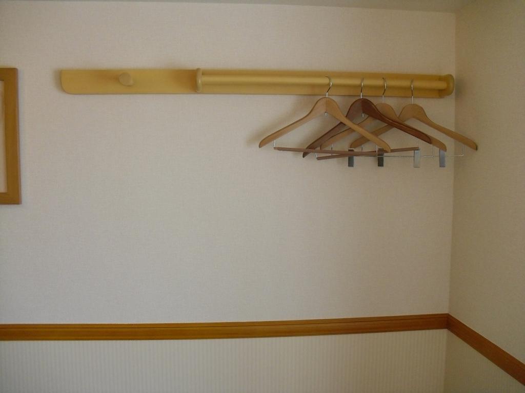 Toyoko Inn Hirosaki Ekimae Bagian luar foto